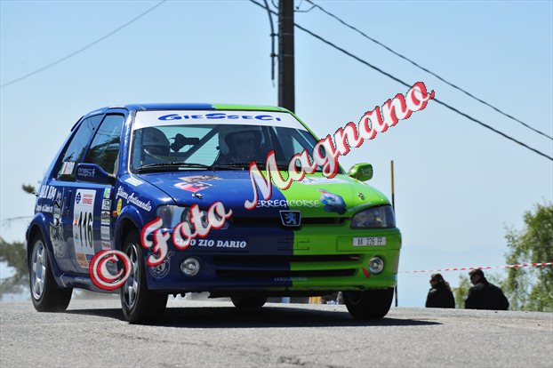 DSC_6004.jpg
